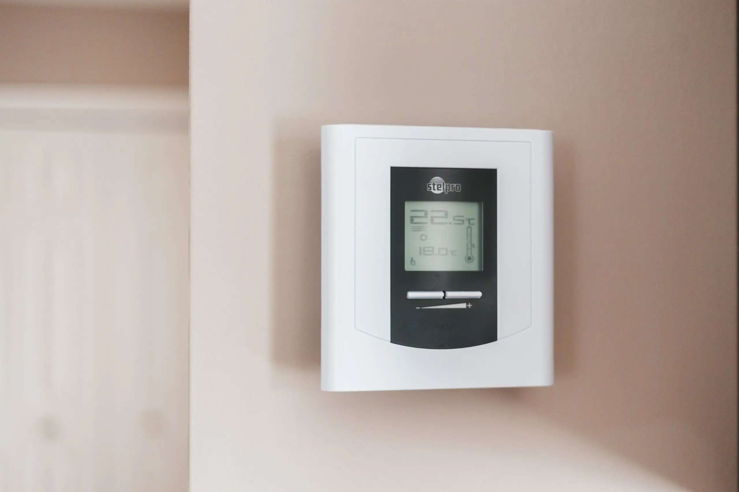 best wifi home thermostat - Are wireless thermostats good