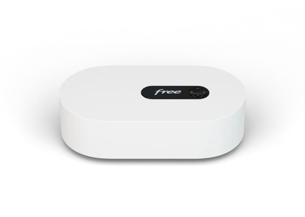 ADSL Free en Francia - C'est quoi l'ADSL Free adsl free fr - C'est quoi l'ADSL Free