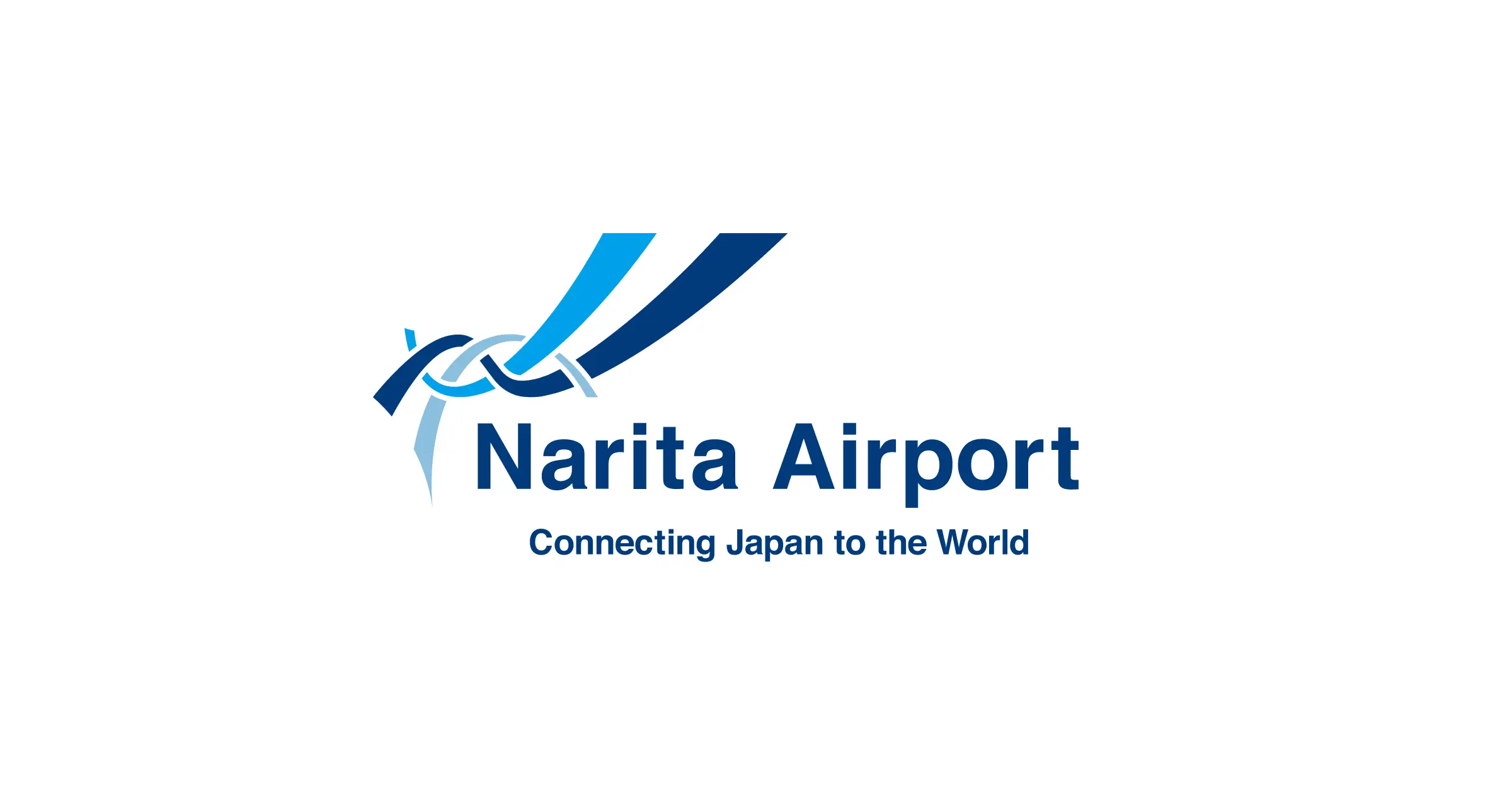 pocket wifi tokyo narita airport - Can I buy a SIM card at Narita Airport