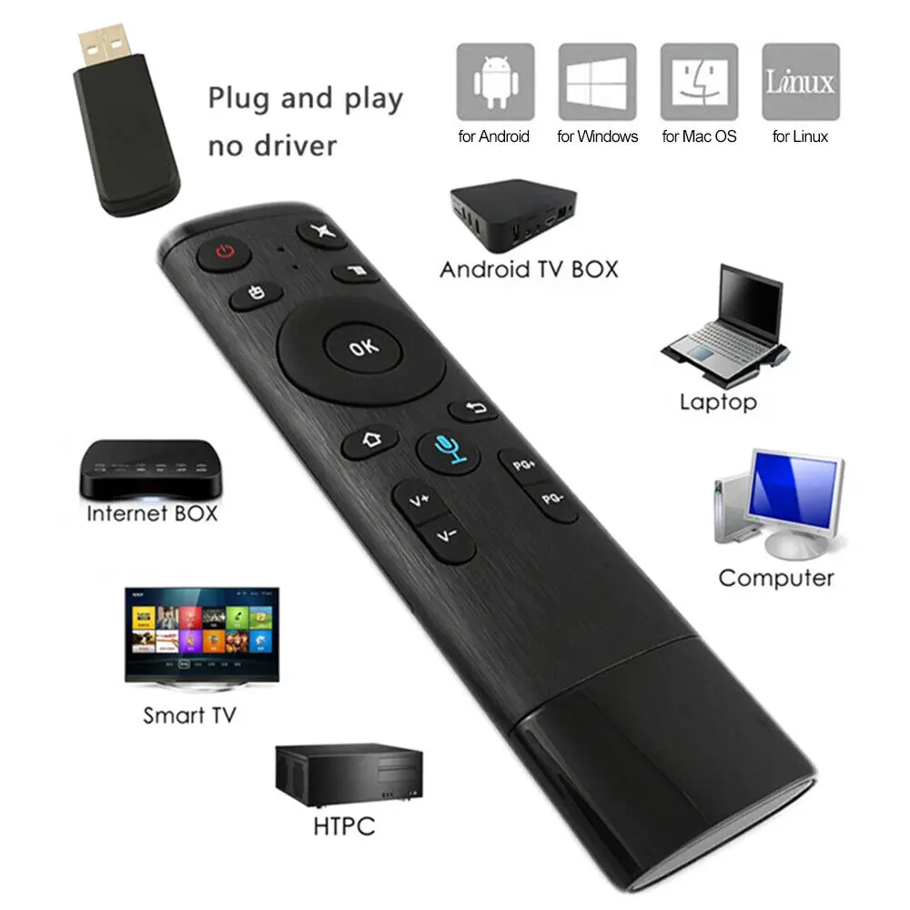 Android Remote Control Wi-Fi: Tutorial Completa para Controlar Tu Dispositivo - Can I control my TV with my phone with Wi-Fi android remote control wifi - Can I control my TV with my phone with Wi-Fi