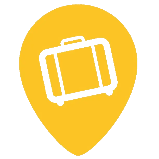 cdg airport free wifi - Can I get a pocket Wi-Fi at Paris airport