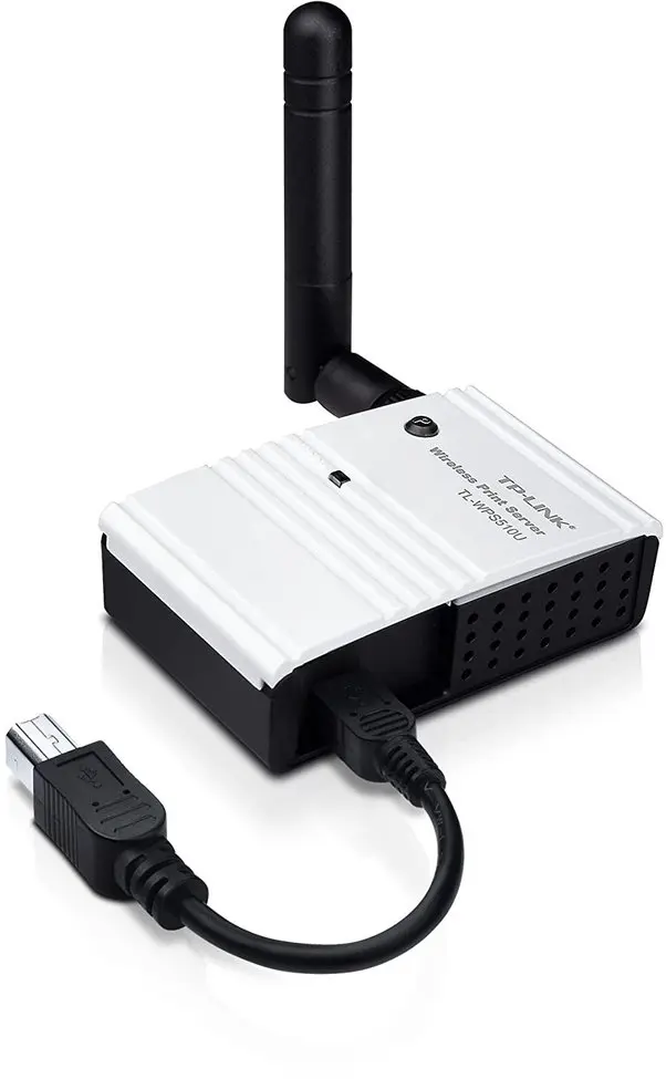 Convirtiendo tu Impresora Cableada a Inalámbrica: Tutorial Completa - Can I make my printer a WiFi printer make a printer wi fi capable - Can I make my printer a WiFi printer