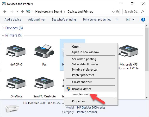 Cómo imprimir desde una impresora Wi-Fi - Can I print from anywhere on a Wi-Fi printer how to print from a wifi printer - Can I print from anywhere on a Wi-Fi printer