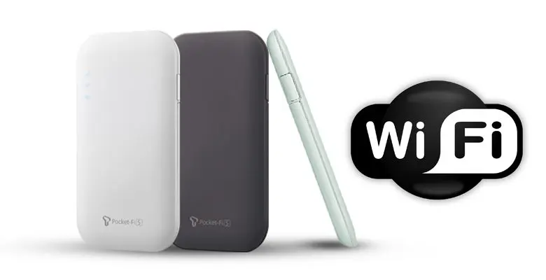 Tu Tutorial Completa de Pocket WiFi en Corea del Sur - Can I rent pocket WiFi at Incheon airport pocket wifi korea - Can I rent pocket WiFi at Incheon airport