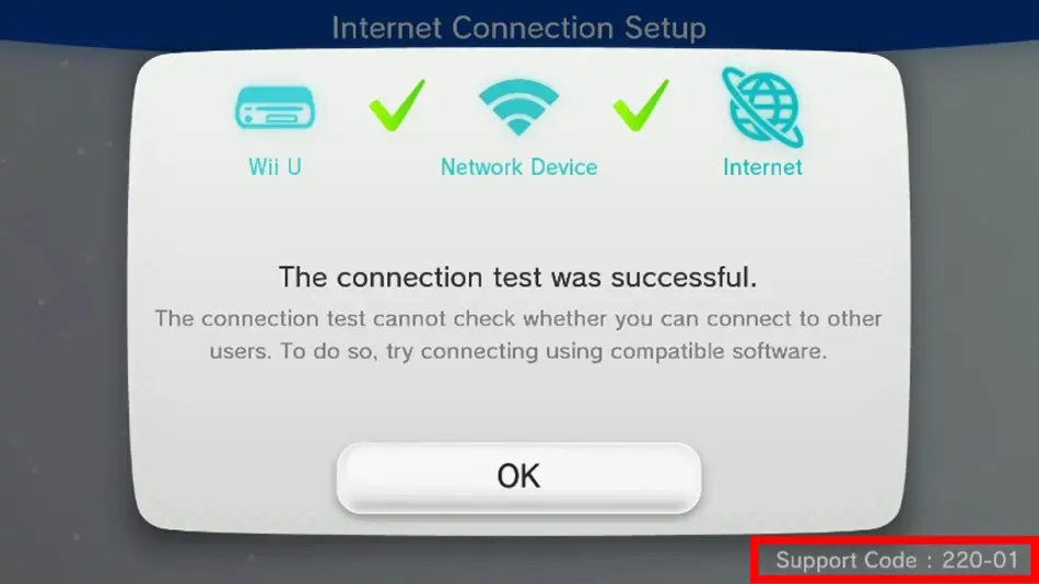 Solucionando problemas de Wi-Fi en tu Wii - Can Wii connect to Wi-Fi 2024 wii wifi problems - Can Wii connect to Wi-Fi 2024