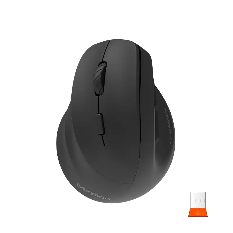 La Tutorial Definitiva para Teclados y Ratones Inalámbricos - Can you plug a mouse into a wireless keyboard wifi mouse keyboard - Can you plug a mouse into a wireless keyboard