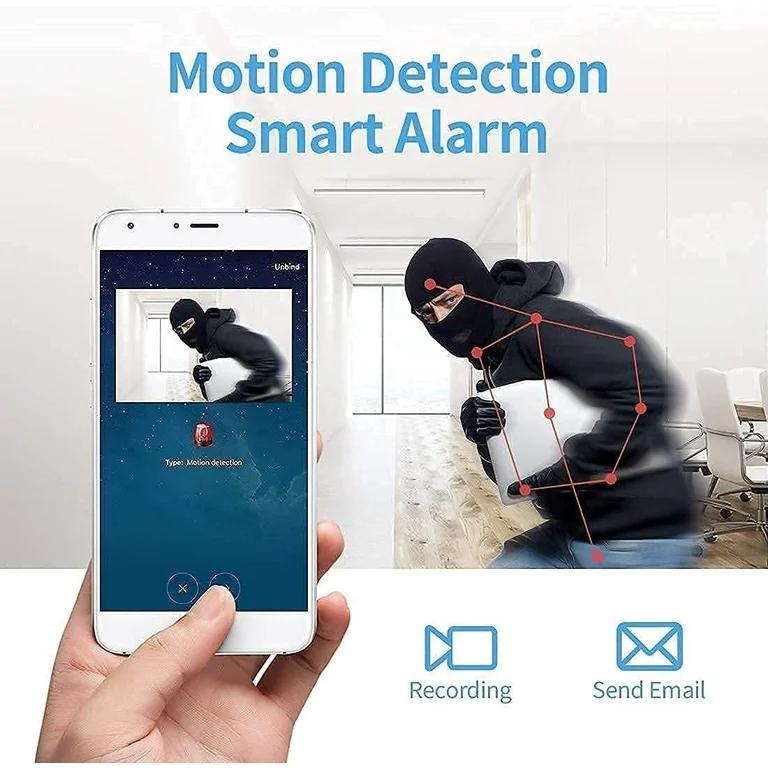 wifi camera to phone - Can you tether camera to phone