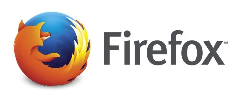 firefox navegador de internet - Cómo abrir el navegador Firefox