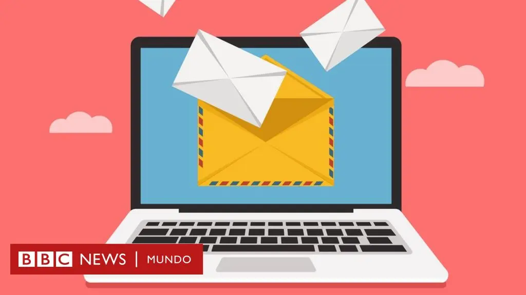 Abrir tu Correo Electr贸nico desde la PC: Tutorial Completa - C贸mo abrir mi correo electr贸nico en la PC abrir el correo de la pc desde internet - C贸mo abrir mi correo electr贸nico en la PC