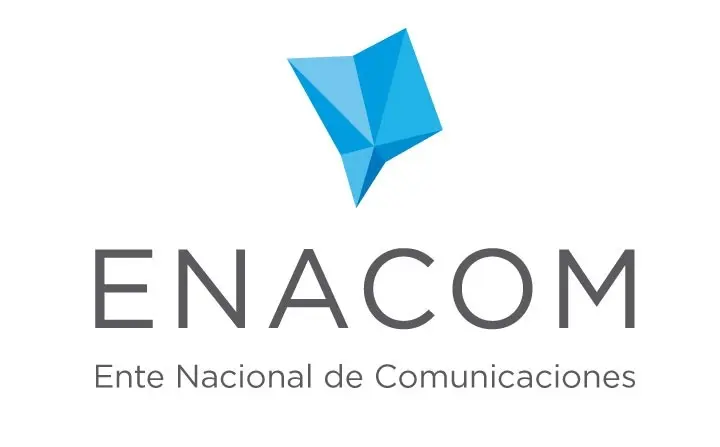 enacom resoluciones telefonia movil - Cómo acceder a Enacom