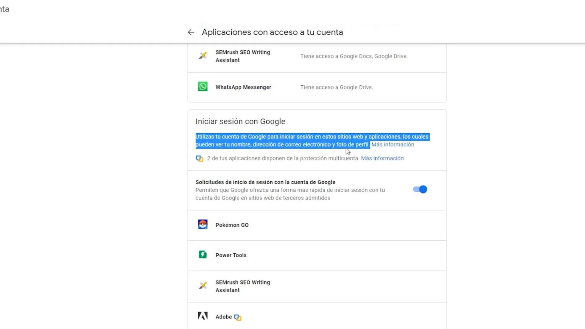 cómo sacar la cuenta de google por conexion a wi-fi - Cómo acceder a Google Wi-Fi