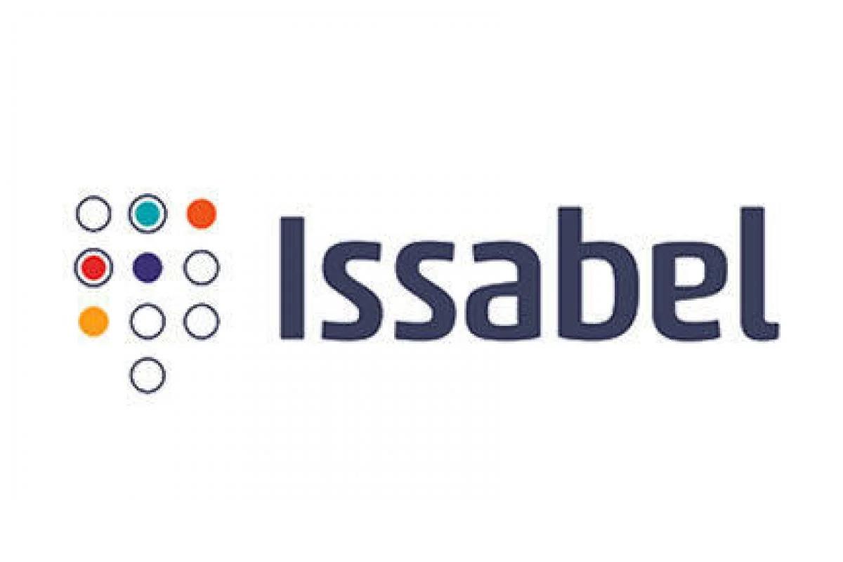 issabel telefonia - Cómo acceder a Issabel