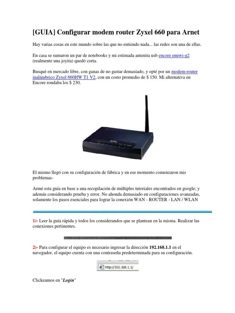 Cambiar la contraseña de tu WiFi Arnet con un módem Zyxel - Cómo acceder a mi módem Zyxel como cambiar la contraseña de wifi arnet modem zyxel - Cómo acceder a mi módem Zyxel