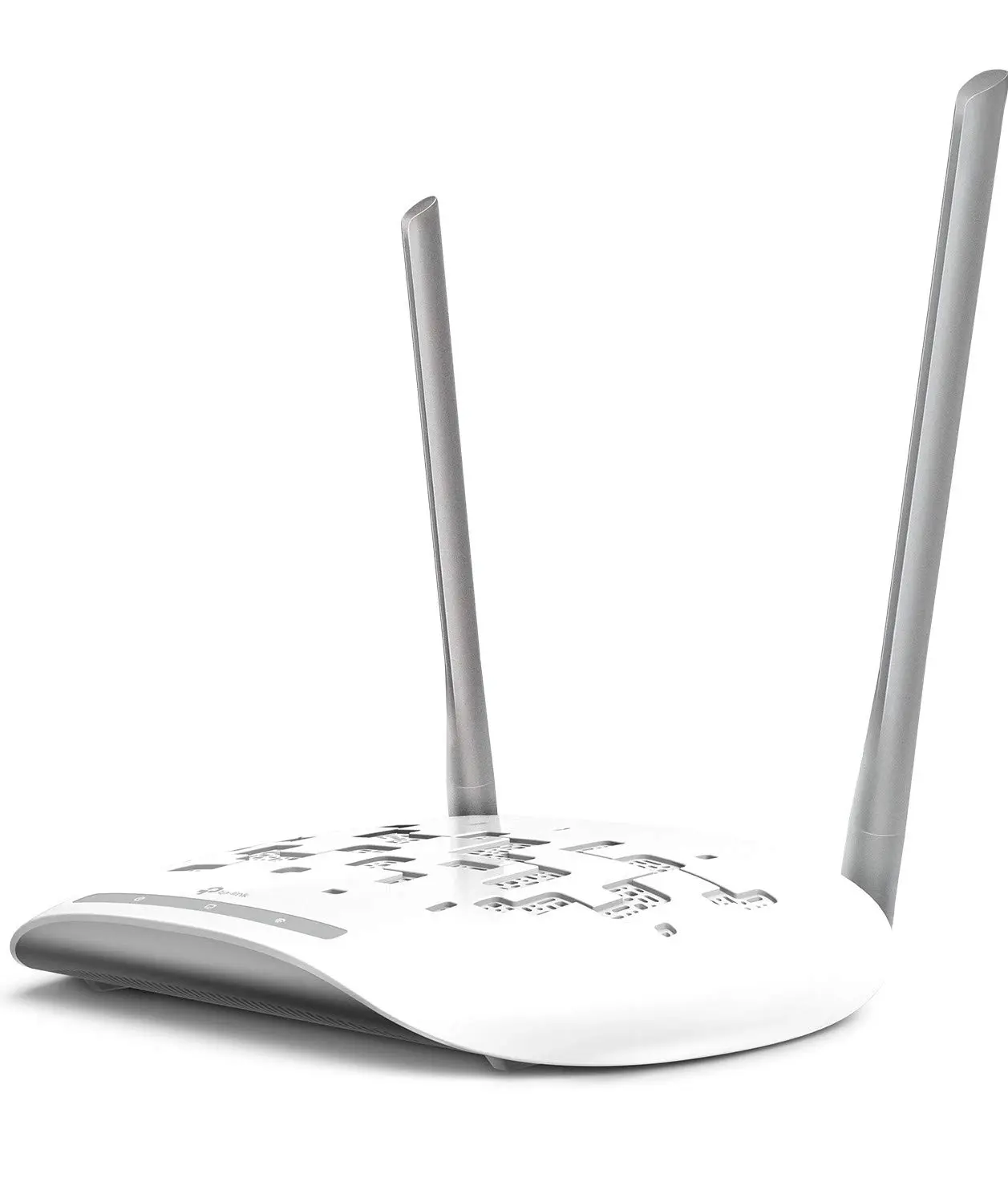Punto de Acceso WiFi TP-Link: La Tutorial Completa para Configurar tu Red Inalámbrica - Cómo acceder a un Access Point TP-Link punto de acceso wifi tp link - Cómo acceder a un Access Point TP-Link