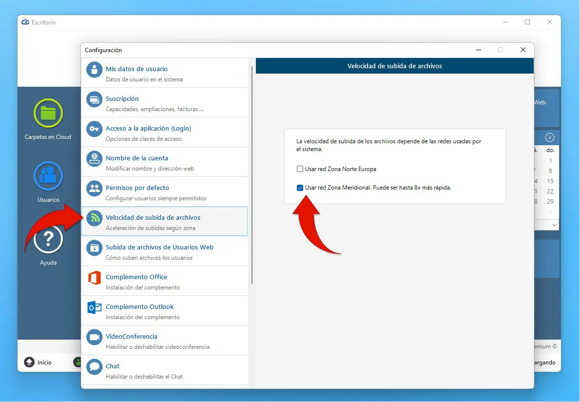 Acelera la Subida de Archivos a Internet: Tutorial Completa para una Transferencia Rápida - Cómo acelerar el proceso de transferencia de archivos acelerar la subida de archivos a internet - Cómo acelerar el proceso de transferencia de archivos