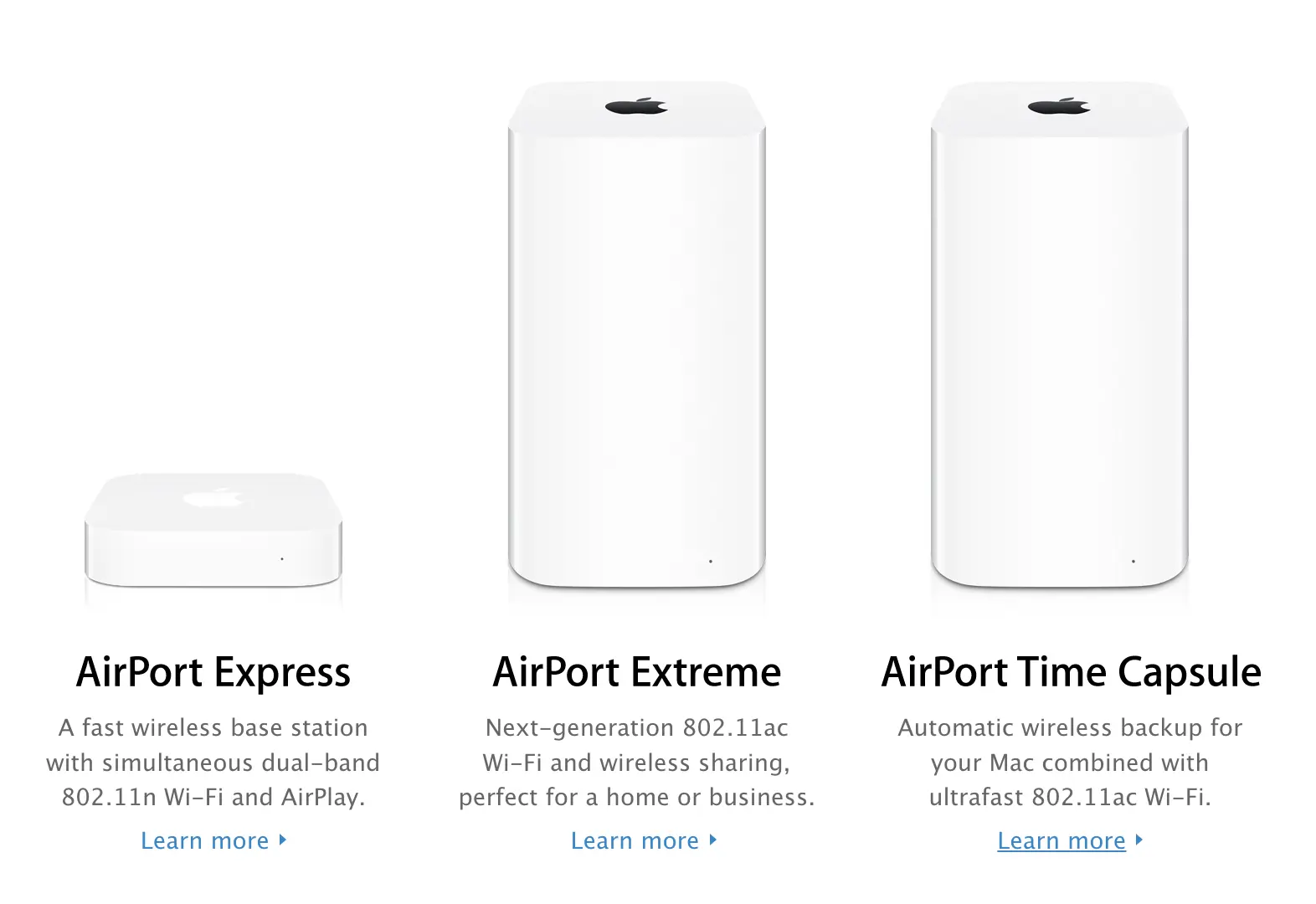 apple wifi airport - Cómo activar AirPort en iPhone