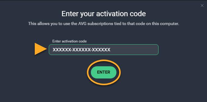 Cómo activar la clave de activación de AVG Internet Security - Cómo activar el AVG gratis clave de activacion avg internet security - Cómo activar el AVG gratis