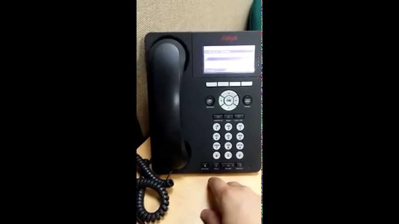 no molestar telefonia fija - Cómo activar el servicio no me llames