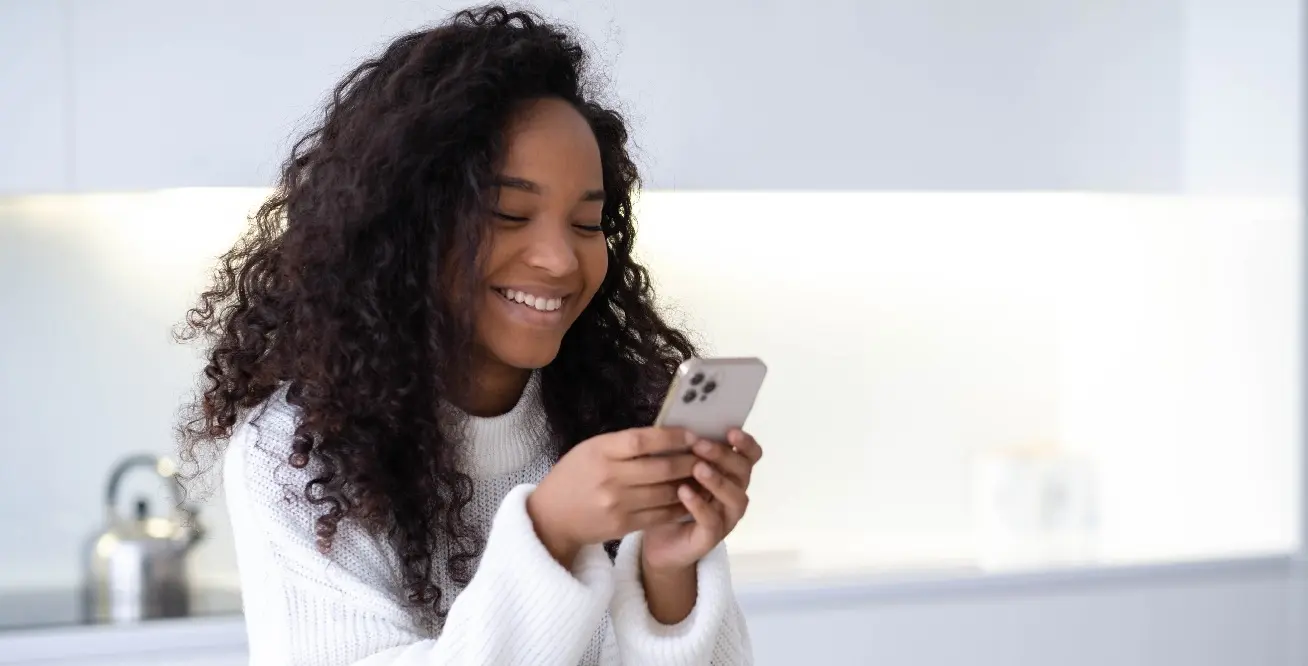 WiFi VPN iPhone: La Tutorial Definitiva para la Seguridad y Privacidad Online - Cómo activar el VPN en mi iPhone wifi vpn iphone - Cómo activar el VPN en mi iPhone