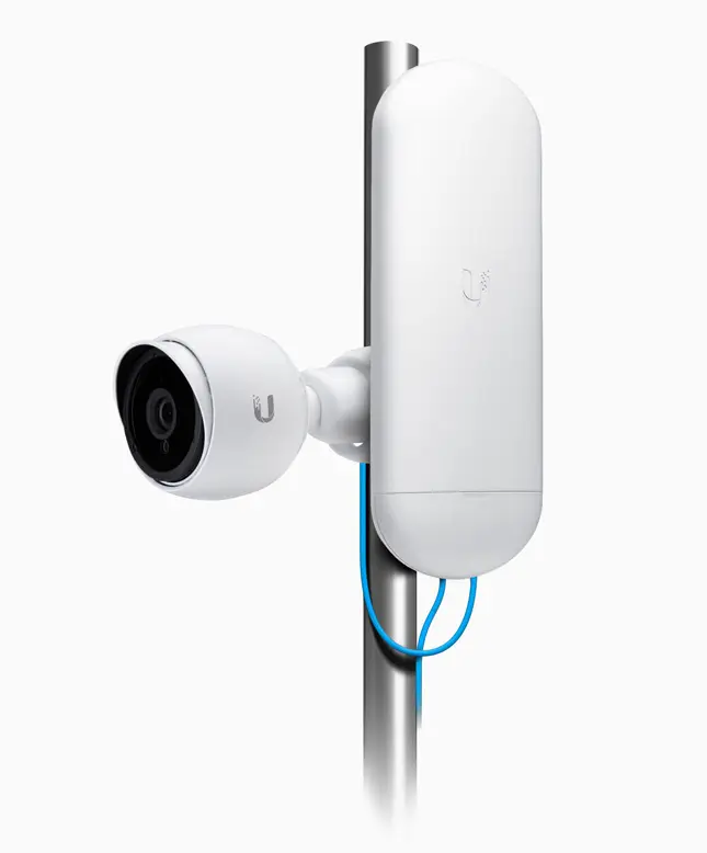 airmax wifi - Cómo activar el WiFi en Macbook Air