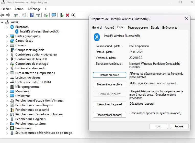 dell driver acelerador de wi fi - Cómo activar la red Wi-Fi de mi laptop dell