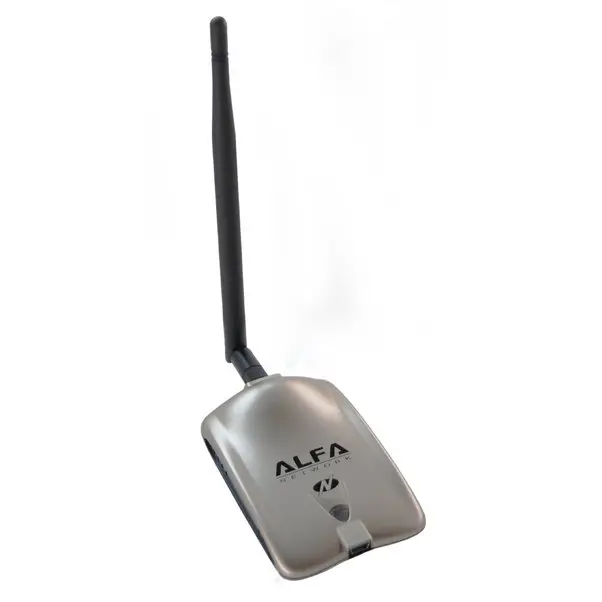 vmware wifi adapter - Cómo activar la tarjeta de red en VMware