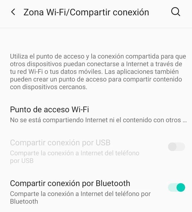 como activar zona wi fi con lumnia - Cómo activar la zona de cobertura Wi-Fi