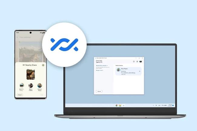 Cómo Mover Archivos a una Tablet Wi-Fi: Tutorial Completa - Cómo activar mi celular para transferir archivos como mover archivos a tablet wi-fi - Cómo activar mi celular para transferir archivos