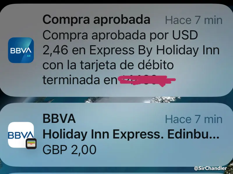 Aviso de Compra por Internet Visa BBVA: Tutorial Completa para una Experiencia Segura - Cómo activar mi tarjeta BBVA para hacer compras en línea aviso de compra por internet visa bbv - Cómo activar mi tarjeta BBVA para hacer compras en línea
