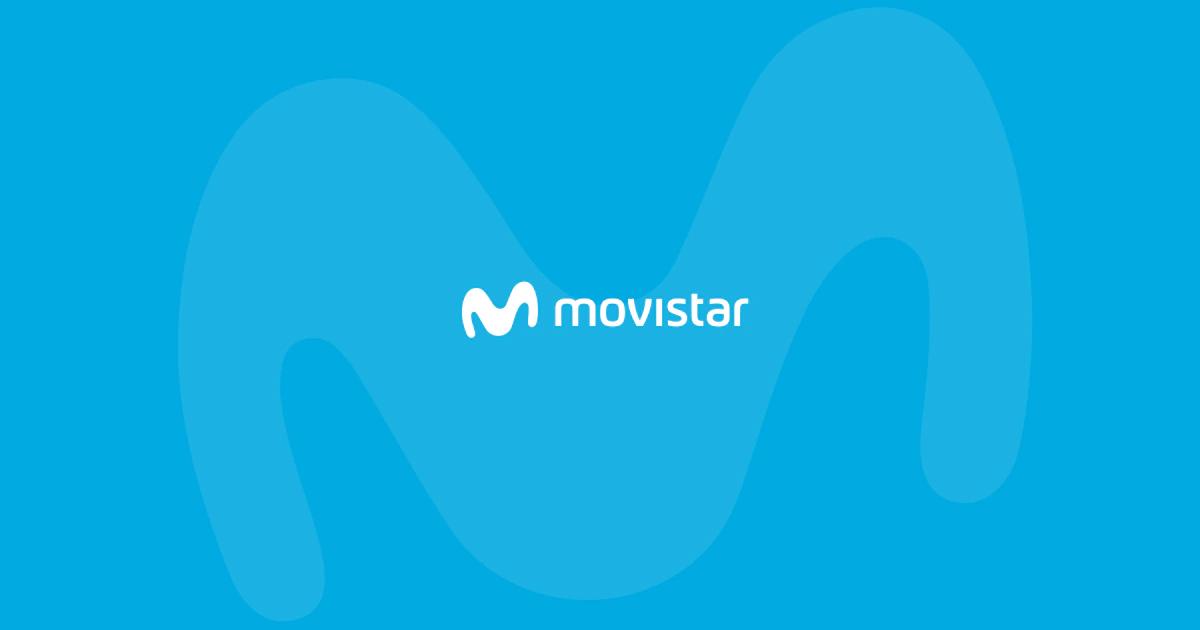 como conectar movistar tv por wifi - Cómo activar Movistar en la TV