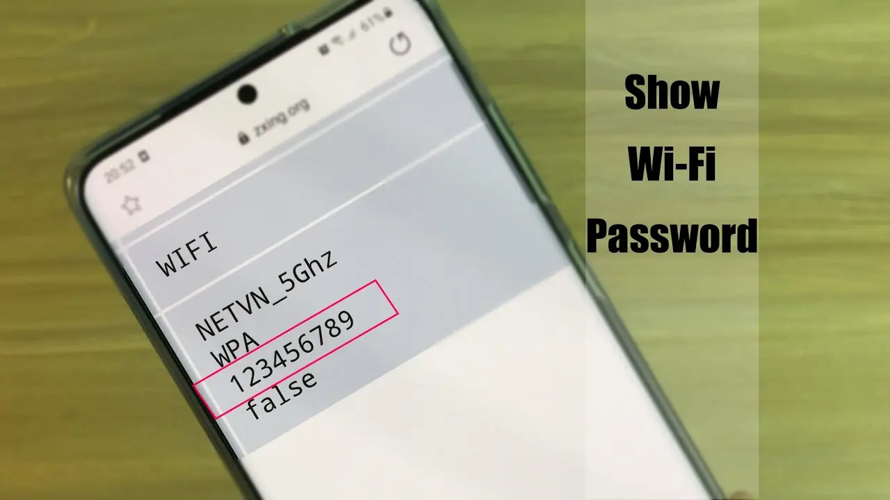 wi fi mobile pass - Cómo activar t-mobile WiFi