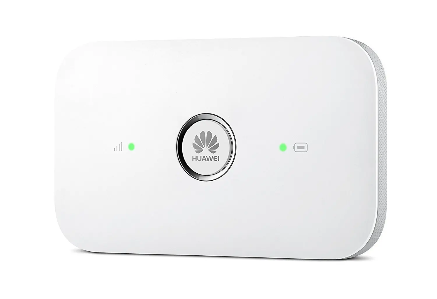 Huawei Mobile Router WiFi: Tu Tutorial Completa para una Conexión Inalámbrica Superior - Cómo activar Wi-Fi 5g en router Huawei huawei mobile router wifi - Cómo activar Wi-Fi 5g en router Huawei