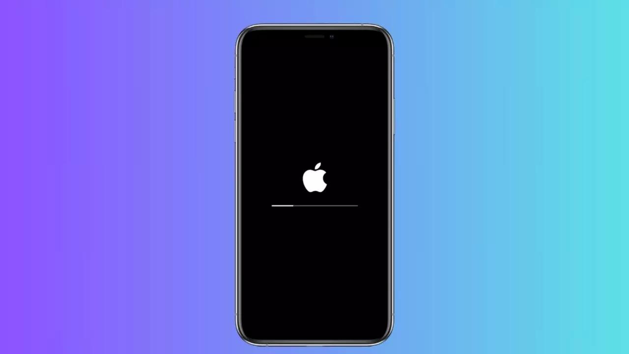 Actualizar iOS sin Wi-Fi para tu iPhone - Cómo actualizar el iOS de mi iPhone desde mi PC actualizar ios sin wifi - Cómo actualizar el iOS de mi iPhone desde mi PC