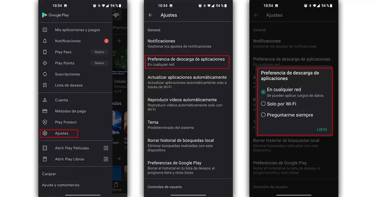 Actualizar el Sistema Operativo sin Wi-Fi: Tutorial Completa - Cómo Actualizar el sistema operativo de manera automatica actualizar sistema operativo sin wi fi - Cómo Actualizar el sistema operativo de manera automatica