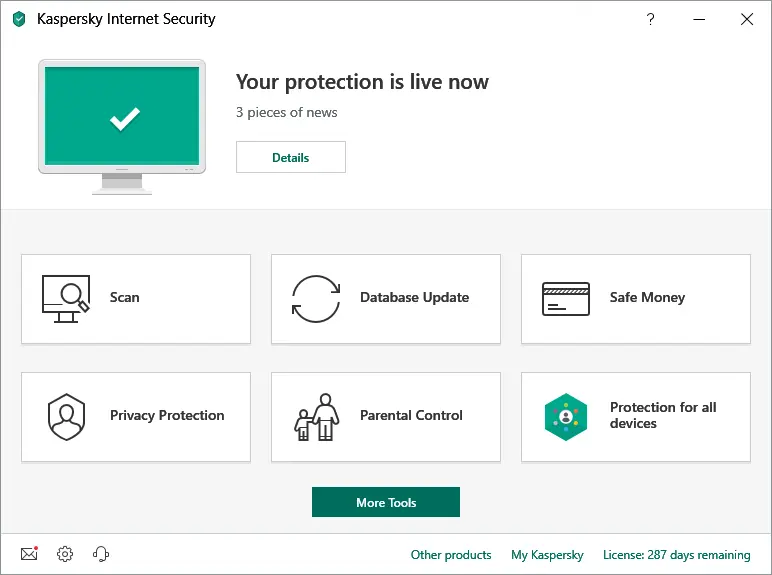 Actualizar la lista de virus sin conexión a internet: ¿Es posible? - Cómo actualizar la base de datos de firmas de virus actualizar lista de virus sin internet - Cómo actualizar la base de datos de firmas de virus