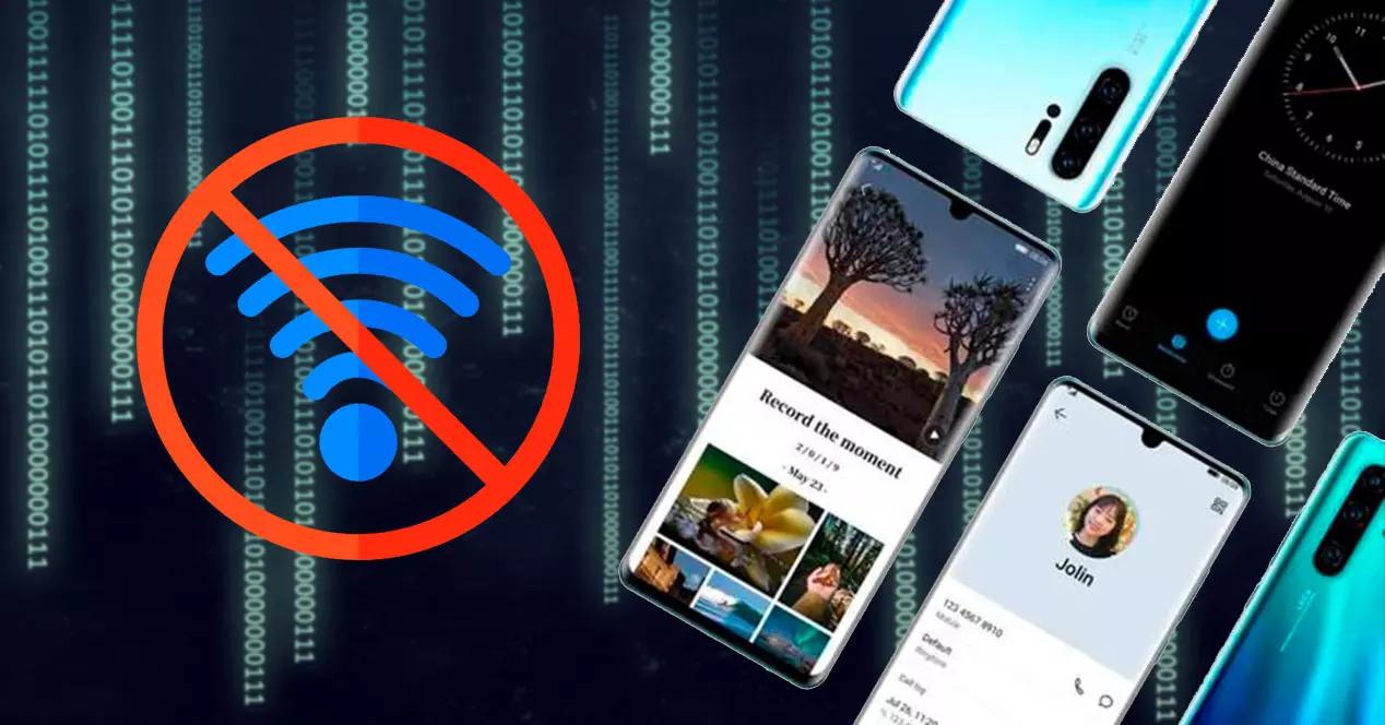 Actualizar el Sistema Operativo sin Wi-Fi: Tutorial Completa - Cómo Actualizar software manualmente actualizar sistema operativo sin wi fi - Cómo Actualizar software manualmente