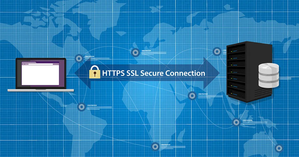 La importancia de actualizar los certificados de seguridad de Internet - C贸mo actualizar un certificado de Seguridad caducado actualizar certificados de seguridad de internet - C贸mo actualizar un certificado de Seguridad caducado