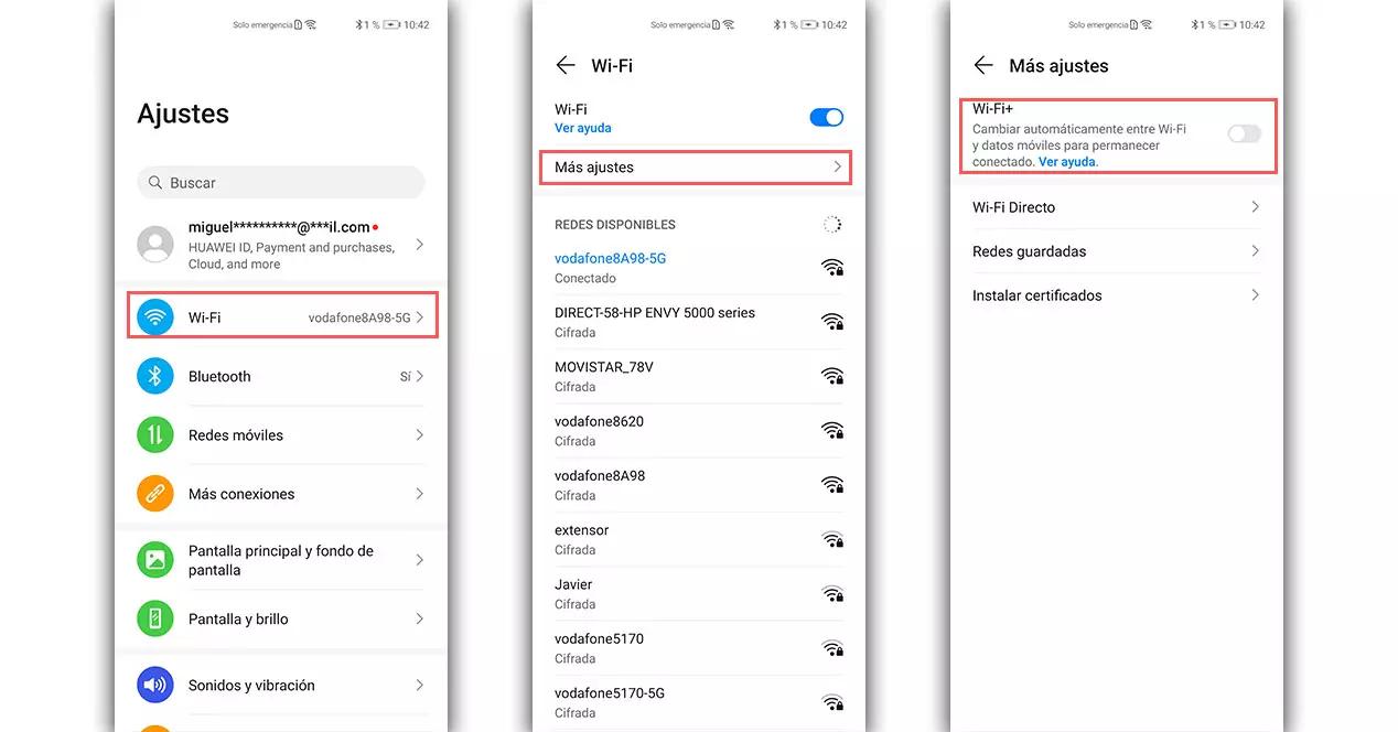 actualizar whatsapp sin wifi - Cómo actualizar WhatsApp por datos móviles