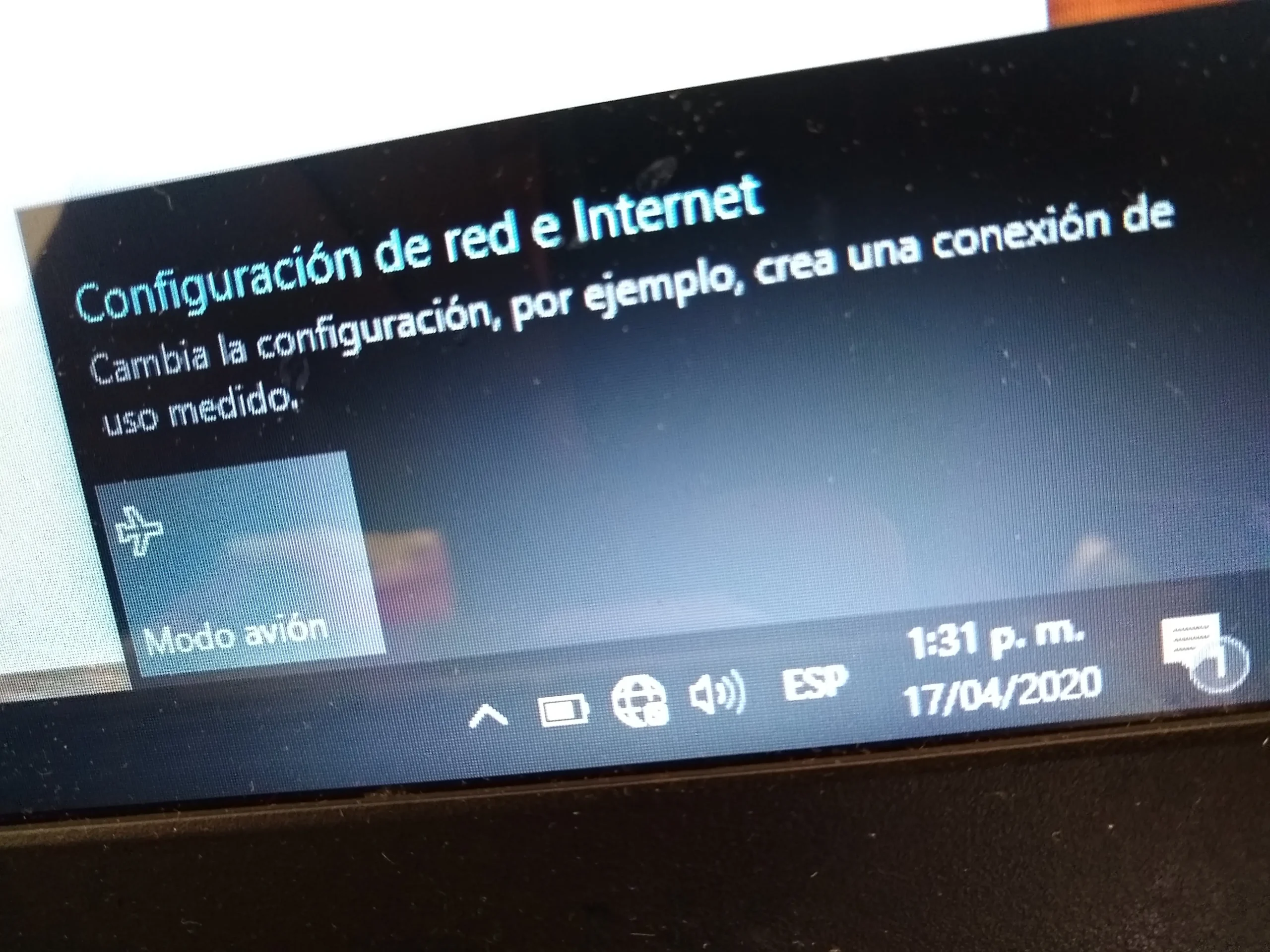 actualizacion de windows que te deja sin internet - Cómo Actualizar Windows 10 20h2 a 22H2