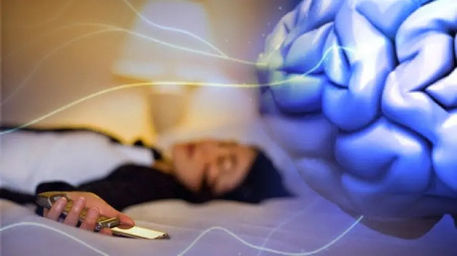 ¿Wi-Fi Hace Mal al Cerebro? Desmitificando el Mito - Cómo afecta el internet en el cerebro humano wi fi hace mal al cerebro - Cómo afecta el internet en el cerebro humano