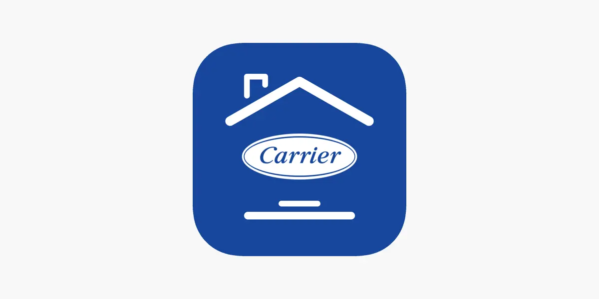 La tutorial definitiva para Carrier Wi-Fi Repair App: Soluciona tus problemas de conexión - Cómo apagar el aire Carrier carrier wi fi repair app - Cómo apagar el aire Carrier