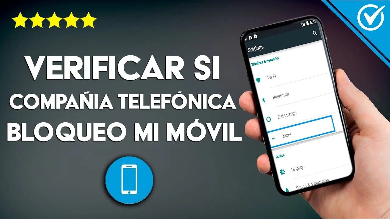 cómo saber cuándo te bloquean un contacto en wi-fi - Cómo aparece cuando se bloquea un contacto