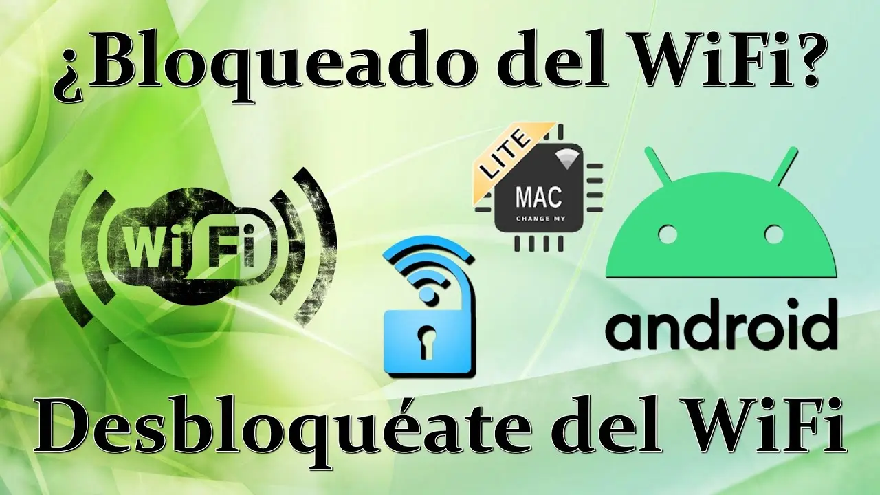 cómo saber cuándo te bloquean un contacto en wi-fi - Cómo aparece cuando te bloquean de teléfono