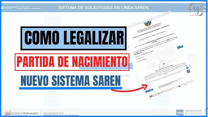 como apostillar partida de nacimiento por internet - Cómo apostillar mi partida de nacimiento argentina online
