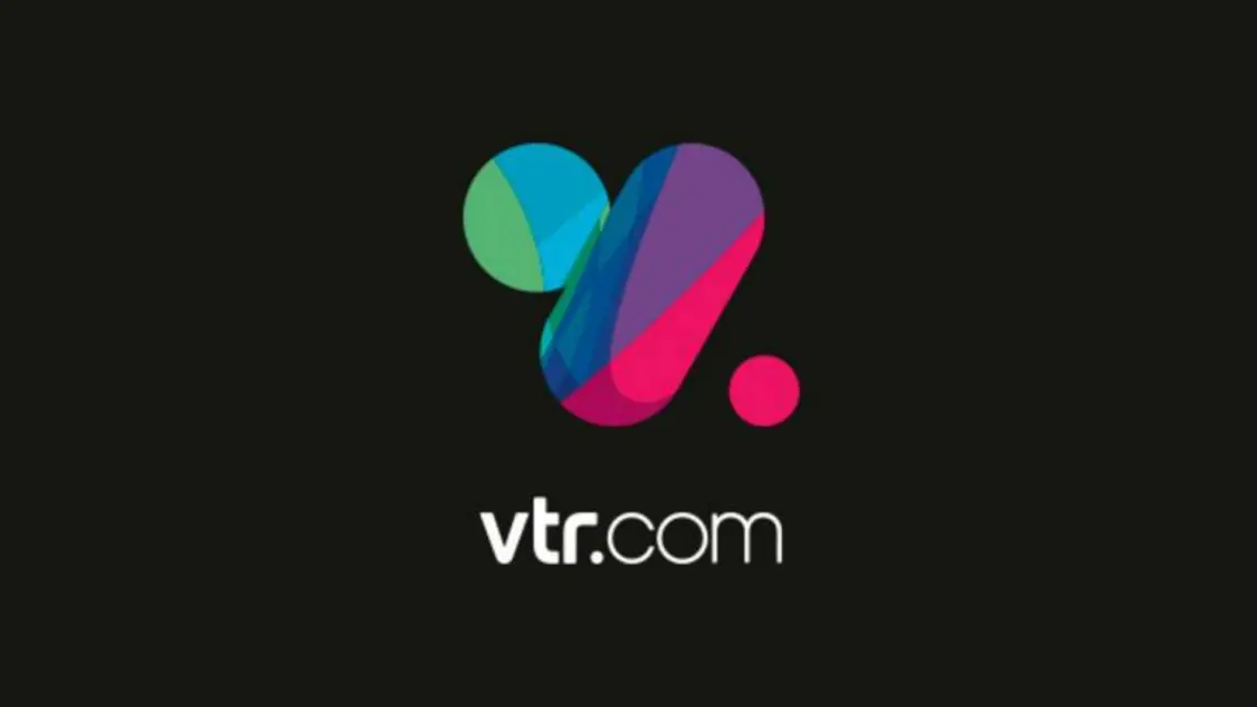 Caída de Internet VTR: ¿Qué hacer cuando la conexión falla? - Cómo arreglar Internet VTR caida de internet vtr - Cómo arreglar Internet VTR