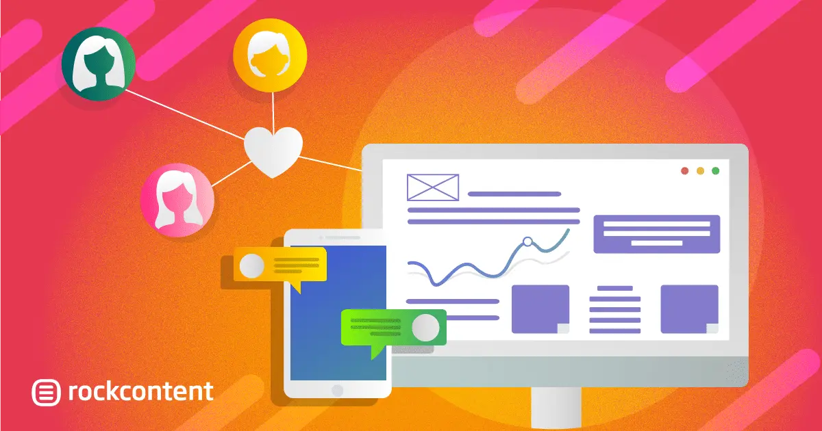 Aumentar la Exposición de tu Empresa en Internet: La Tutorial Definitiva - Cómo aumentar la presencia digital aumento exposicion de mi empresa internet - Cómo aumentar la presencia digital
