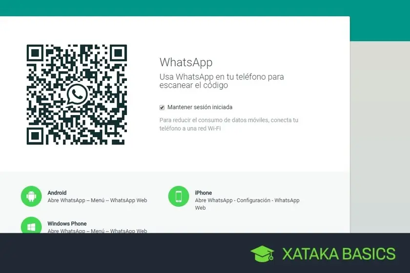 ¿Cómo Bajar el Código de WhatsApp por Internet? Una Tutorial Completa - Cómo bajar el código de WhatsApp bajar codigo de wasap por internet - Cómo bajar el código de WhatsApp