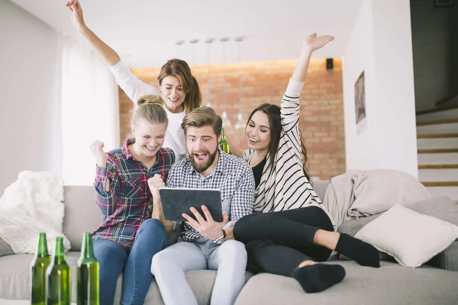 Internet por señal de televisión: características y ventajas - Cómo beneficia el Internet a la televisión internet por señal de televisión caracteristicas - Cómo beneficia el Internet a la televisión
