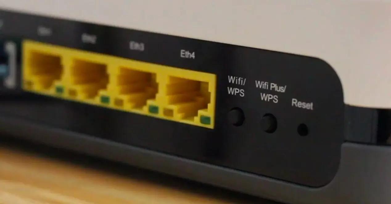 como eliminar usuarios de un router wi fi movistar - Cómo bloquear a alguien de mi red WiFi Movistar