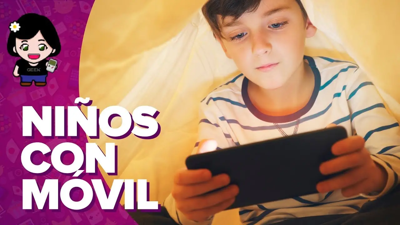 Quiero bloquearle el Wi-Fi al celular de mi hijo para padres - Cómo bloquear el dispositivo de mi hijo desde mi celular quiero bloquearle el wi fi al celular de mihijo - Cómo bloquear el dispositivo de mi hijo desde mi celular